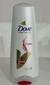DOVE ACONDICIONADOR REGENERACION EXTREMA 200ML