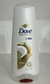 DOVE ACONDICIONADOR RITUAL DE REPARACION 200ML