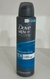 DOVE DESODORANTE MEN CARE PROTECION TOTAL