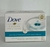 DOVE JABON ANTIBACTERIAL X1