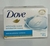 DOVE JABON EXFOLIACION SUAVE X1