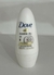 DOVE DESODORANTE ROLL ON INVISIBLE DRY