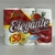 ELEGANTE SERVILLETAS 3X50