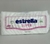 ESTRELLA ALGODON SUPER 200G