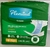 PLENITUD CLASSIC PAÑAL ADULTO G X16
