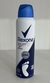 REXONA EFFICIENT DESODORANTE