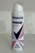 REXONA DESODORANTE WOMEN NUTRITIVE