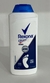 REXONA EFFICIENT POLVO 100GR