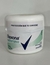 REXONA DESODORANTE ODORONO POTE 60G