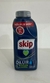 SKIP JABON LIQUIDO PARA DILUIR 500ML