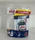SKIP JABON LIQUIDO PARA DILUIR PROMO