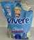 VIVERE CLASICO SACHET 3L