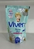 VIVERE PLANCHA FACIL 810 ML