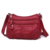 Bolsa Feminina em Couro Ecológico - TrendHive