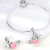 Berloque Confeitaria Prata 925 R169 - comprar online