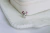 Berloque Stitch Baby R120 - Bem Me Quero