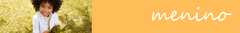 Banner da categoria Menino