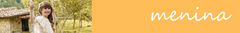 Banner da categoria Menina