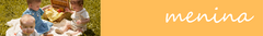 Banner da categoria Baby
