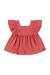 BLUSA+PANTACOURT FLORAL - comprar online