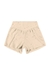 CONJ GLITER BABY - comprar online