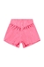 CONJ GLITER BABY - Vila Baby | Moda Infantil