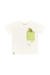 CAMISETA+BERMUDA DINO MOL - comprar online