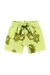 CAMISETA+BERMUDA DINO MOL - comprar online