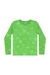BLUSA M/L PISCINA - loja online