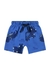 CAMISETA+BERMUDA DINO MOL - comprar online