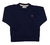 SWEATER COLD MARINHO
