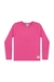 BLUSA M/L PISCINA - Vila Baby | Moda Infantil