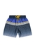 BERMUDA MICROFIBRA - Vila Baby | Moda Infantil