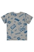 CAMISETA M/M MASC - comprar online