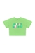 Blusa Manga Curta M/M - comprar online