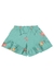 CONJ MALHA FRUTAS FEM - comprar online