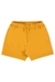 CONJ MALHA ZEBRA - comprar online