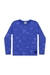 BLUSA M/L PISCINA na internet