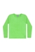 Imagem do BLUSA M/L PISCINA