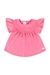 CONJ GLITER BABY - comprar online