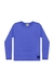 Imagem do BLUSA M/L PISCINA