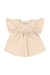 CONJ GLITER BABY - loja online