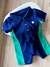 MACACAO CURTO MASC - comprar online