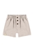CONJ NOZ PECAN MASC - Vila Baby | Moda Infantil