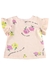 CONJ MALHA FRUTAS FEM - comprar online