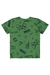 CAMISETA M/M MASC