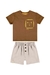 CONJ NOZ PECAN MASC - loja online