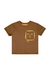 CONJ NOZ PECAN MASC - comprar online