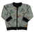 JAQUETA D/F DINO - comprar online