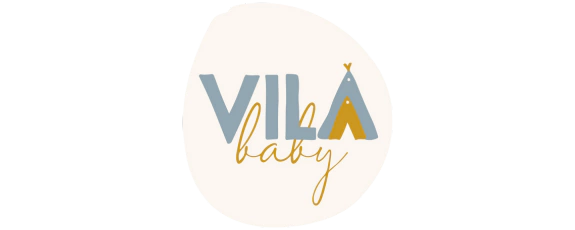 Vila Baby | Moda Infantil